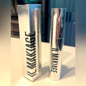 Il Makiage New York Multi-Use Perfecting Concealer